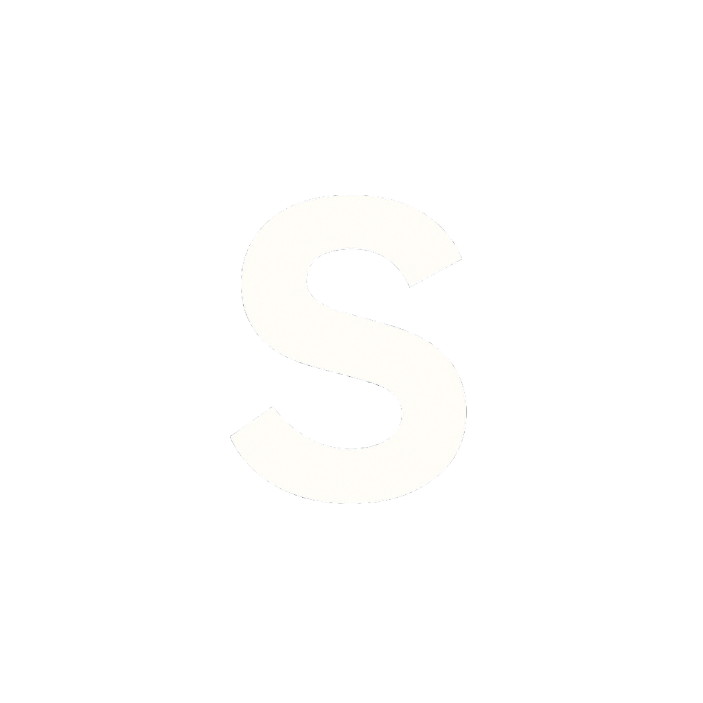 Sky Logo